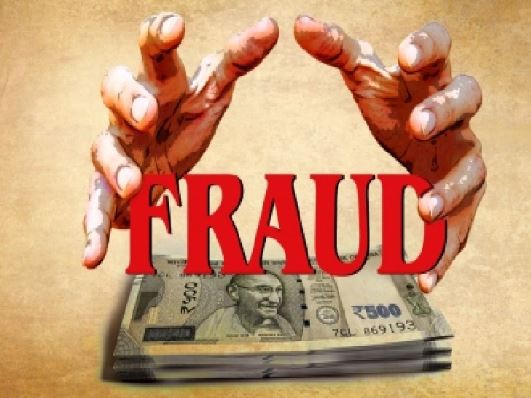 भिवानी में जमीन सौदे के नाम पर 3.43 करोड़ रुपये की धोखाधड़ी, 5 लोगों के खिलाफ केस दर्ज