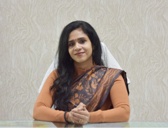 यातायात नियमों का पालन करें सभी जिलावासी : डीसी अपराजिता