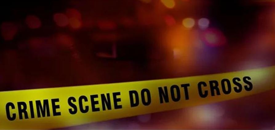 रेवाड़ी में डेयरी संचालक की हत्या, परिसर में गड्ढा खोदकर दबाया शव; बदबू आने पर हुआ खुलासा