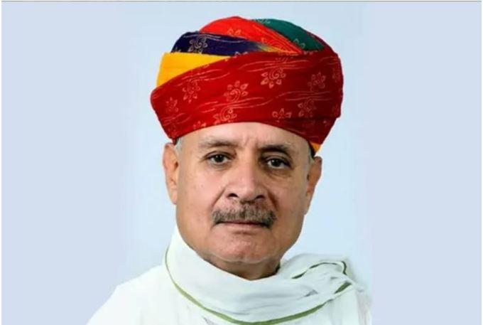 राव इंद्रजीत को अभय चौटाला का ऑफर, बोले- BJP में रोज अपमान, हमारे साथ आएं तो देंगे सम्मान