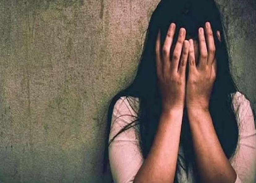 यूक्रेन से MBBS, दिल्ली में नर्स से रेप का आरोप… सेमिनार के बहाने बुलाने वाला डॉक्टर गिरफ्तार