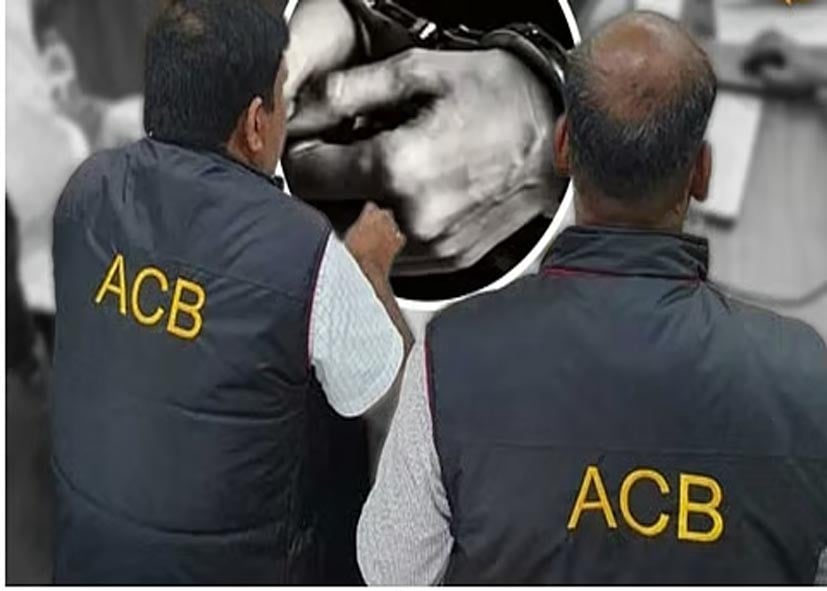 दिल्ली के 700 करोड़ के कथित घोटाले में बड़ा एक्शन, राजीव अरोड़ा 4 दिन की ACB रिमांड पर