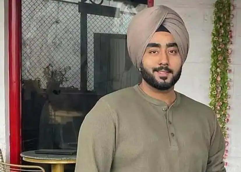 युवराज हत्याकांड में पुलिस की लापरवाही पर कोर्ट नाराज, 6 दिन बाद हुई शव की पहचान