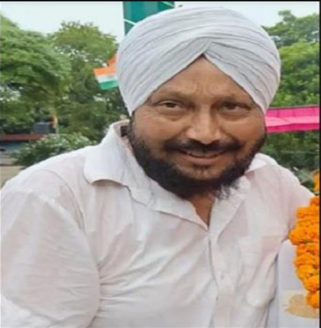 ट्रांसपोर्टर हत्याकांड: वायरल ऑडियो से हड़कंप, पूर्व विधायक को मिली जान से मारने की धमकी