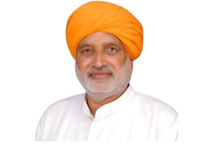 आलू किसानों के लिए सरकार का बड़ा तोहफा, कुफरी पुखराज समेत उन्नत किस्मों का बीज उपलब्ध; ऑनलाइन होगी बुकिंग