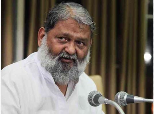 अनिल विज से बैठक के बाद बदला रोडवेज यूनियन का रुख, 21-22 सितंबर की हड़ताल पर भी सस्पेंस