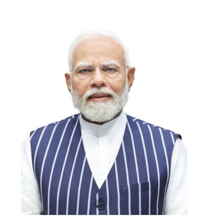 एक दीया PM मोदी के नाम… 17 सितंबर को हरियाणा के घरों में शाम 6 से 7 बजे तक होगा खास कार्यक्रम