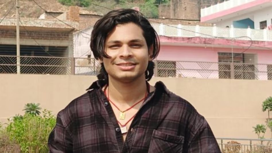 जंतर-मंतर मारपीट मामले में स्वतंत्र भारद्वाज को बड़ी राहत, पटियाला हाउस कोर्ट ने दी 3 सप्ताह की अंतरिम जमानत