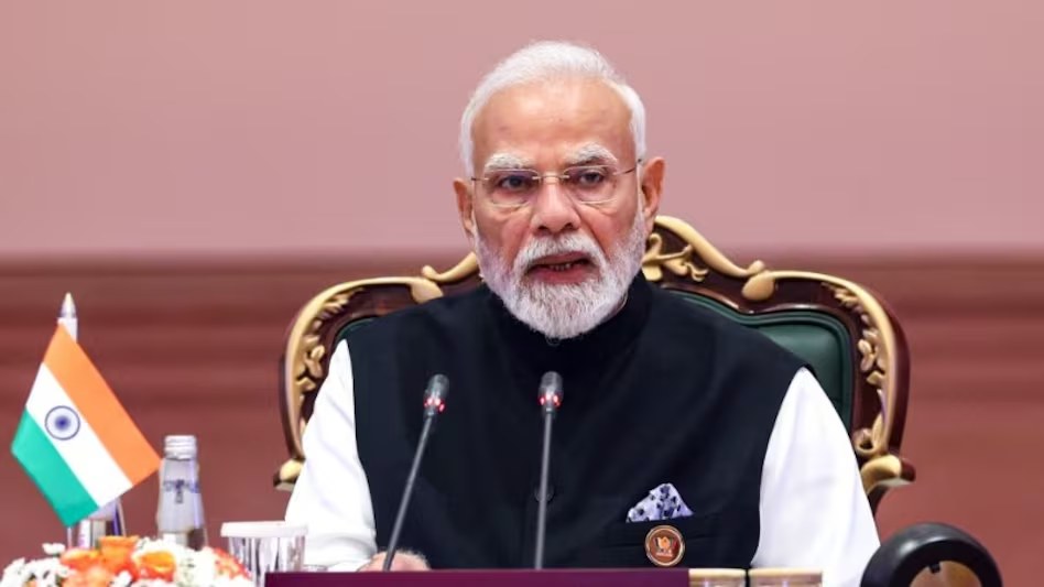 आतंकवाद के खिलाफ दुनिया एकमत… BRICS में पहलगाम हमले की कड़ी निंदा, टेरर फंडिंग रोकने पर बनी सहमति