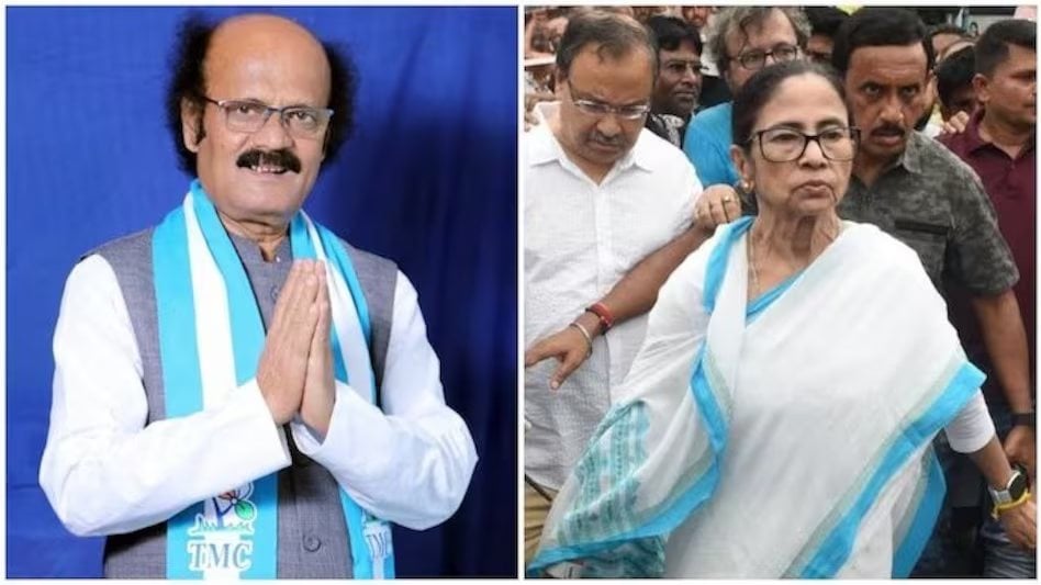 West Bengal Bypoll: रेजीनगर में TMC उम्मीदवार का यू-टर्न, कुछ घंटे बाद बोले- लड़ूंगा चुनाव