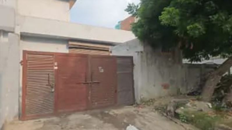 सोनीपत की फैक्ट्री में 14 महीने से बन रहे थे नकली सिक्के, 70 करोड़ के सिक्के खपाने का दावा
