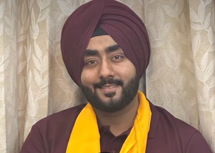 पहले फोन कर बुलाया, फिर युवराज की हत्या; अडानी रियलिटी मैनेजर केस में पूर्व सहकर्मी गिरफ्तार