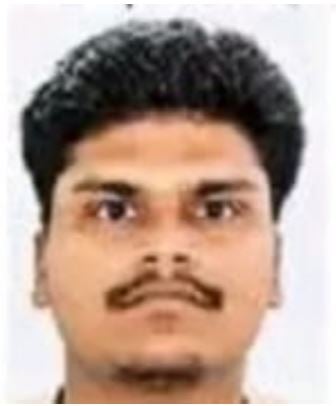 AI का कमाल: पुलिस जिसे समझ रही थी मृत शूटर, AI ने फोटो मैच कर खोल दी जिंदा होने की पोल!