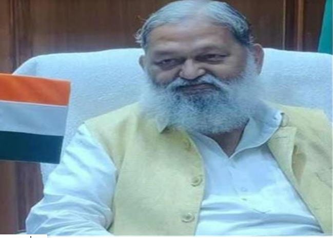 दिवंगत पत्रकार राजेश जैन के परिवार को मिलेगा 10 लाख का बीमा लाभ