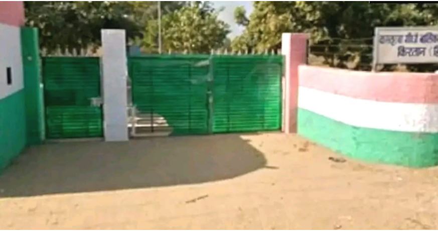 ‘मेरे हाथ-पांव दबाने होंगे’… गर्ल्स हॉस्टल वार्डन पर आरोप, जांच कमेटी ने छात्राओं के बयान किए दर्ज
