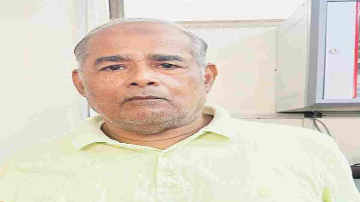 कानून का शिकंजा! 95 लाख की रंगदारी और धोखाधड़ी मामले में कुख्यात अब्दुल रज्जाक को झटका, कोर्ट ने खारिज की जमानत याचिका