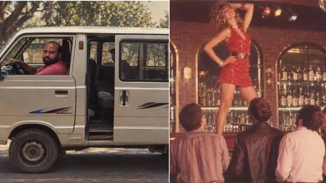 ’80s वाइब’ में हुई सियासत की एंट्री : ChatGPT के इस नए ट्रेंड पर आपस में भिड़ीं कांग्रेस और BJP