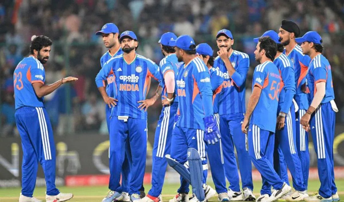 Asian Games 2026: जापान रवाना होने से पहले टीम इंडिया के सामने नई परेशानी, IOA की जगह BCCI को संभालनी पड़ी कमान, जानें क्या है पूरा मामला