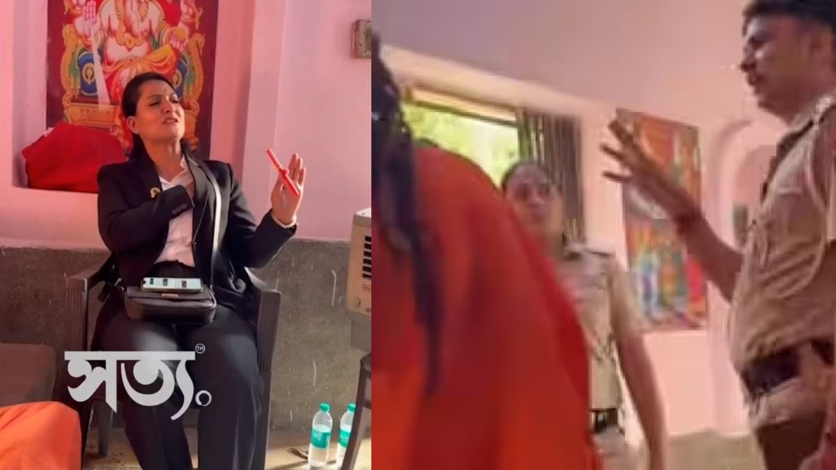 दिल्ली में असम की महिला वकील से मारपीटः आरोपियों ने नस्लीय टिप्पणियां की, कहा- नॉर्थ-ईस्ट के लोग दिल्ली क्यों आते हैं?
