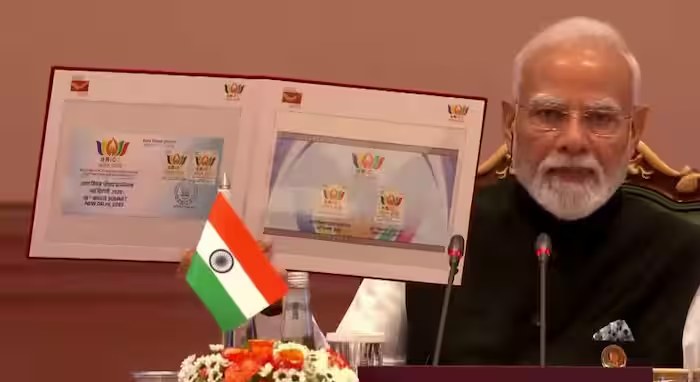BRICS Summit 2026: नई दिल्ली घोषणा को सर्वसम्मति से मंजूरी, टैरिफ और परमाणु खतरे पर जताई चिंता