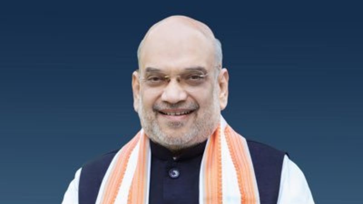 ग्रेटर नोएडा में 25 सितंबर से ट्रेड शो, अमित शाह करेंगे उद्घाटन; 25 ई-बसें चलेंगी