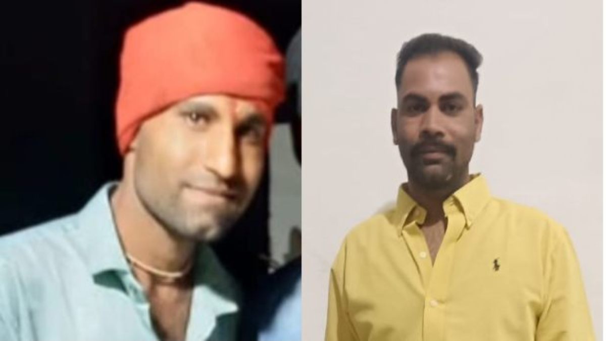 इंदौर में रफ्तार का कहरः सड़क हादसे में 2 दोस्तों की दर्दनाक मौत, 3 ठेलों को रौंदकर कार चालक फरार