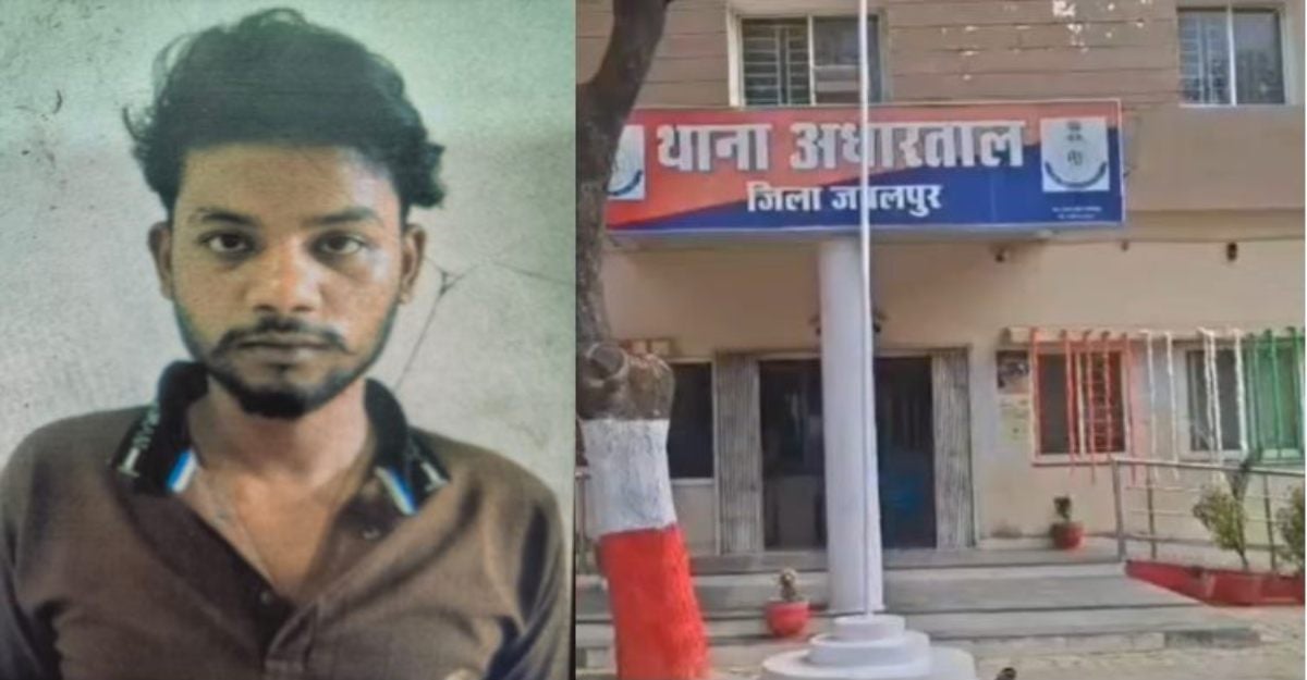12 वीं की छात्रा का अपहरण और दुष्कर्म का मामलाः आरोपी हरियाणा से गिरफ्तार, पुलिस पूछताछ जारी