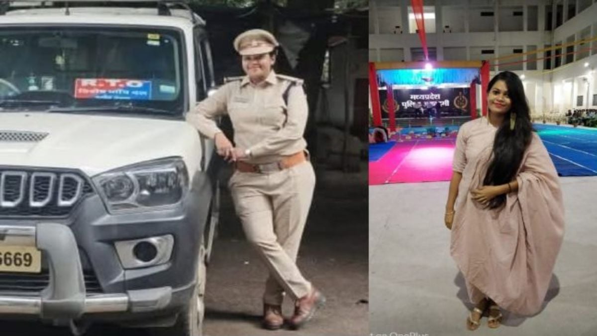 परिवहन विभाग की महिला इंस्पेक्टर की हथौड़े से मारकर हत्याः आरोपी दोस्त ने पेड़ से फांसी लगाकर की खुदकुशी