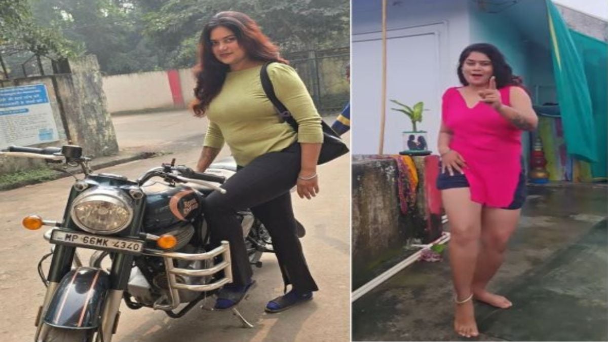 सोशल मीडिया इन्फ्लुएंसर और ब्यूटी कॉन्टेस्ट विजेता ने लगाई फांसीः फोन पर बातचीत के दौरान हुई घटना, पुलिस जांच में जुटी