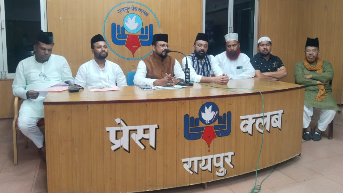 लुतरा शरीफ में 28 सितंबर से सालाना उर्स, 5 दिनों तक सजेगी कव्वाली और तकरीर की महफिल, जानें पूरा कार्यक्रम