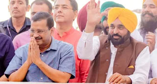 पंजाब में SC विद्यार्थियों के लिए छात्रवृत्ति योजना का दायरा बढ़ेगा, 2026-27 में 40 करोड़ का प्रस्ताव