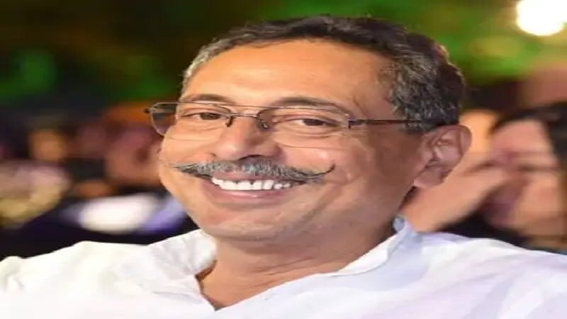 निकाय चुनाव में हार के बाद कांग्रेस में घमासान, विश्वेंद्र सिंह ने डोटासरा को दी खुली चुनौती