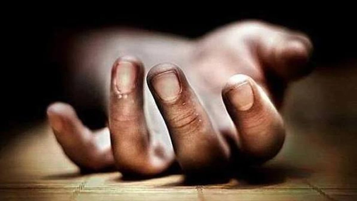 Bihar Crime: मुजफ्फरपुर की किशोरी का दरभंगा में मिला शव, घर पर गायब मिले परिवार के सभी सदस्य