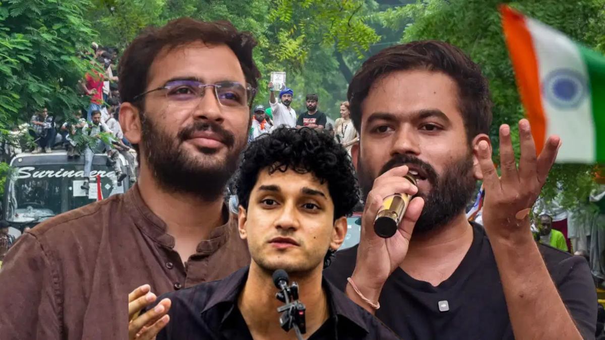अभिजीत दीपके, सौरव दास और आशुतोष रंका की मुश्किलें बढ़ींः इस गंभीर मामले में दिल्ली हाईकोर्ट सुनवाई के लिए राजी हुई, 7 साल की हो सकती है जेल