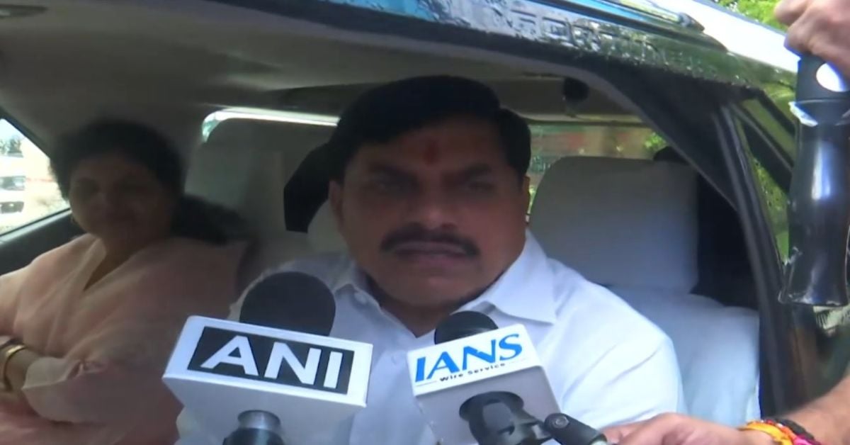 किसी भी दोषी को बख्शा नहीं जाएगा! सागर जहरीली शराबकांड पर सख्त हुए CM मोहन यादव; 7 दुकानें सील