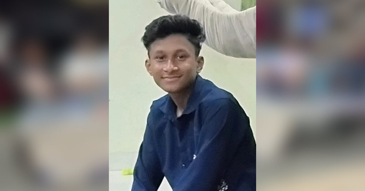 डोल ग्यारस में खूनी वारदात: डीजे पर नाचने के दौरान विवाद में 18 साल के युवक की चाकू मारकर हत्या, एक घायल