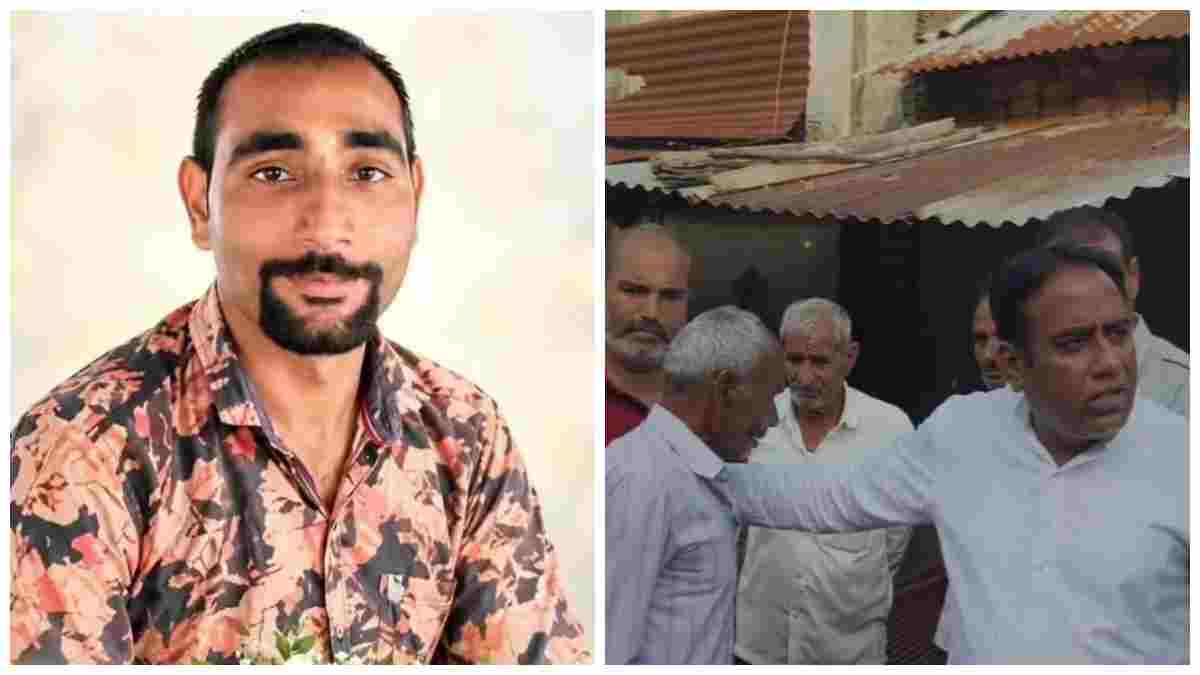 अब धार में जहरीली शराब से मौत का आरोप: युवक की उपचार के दौरान गई जान; कांग्रेस ने दी आंदोलन की चेतावनी