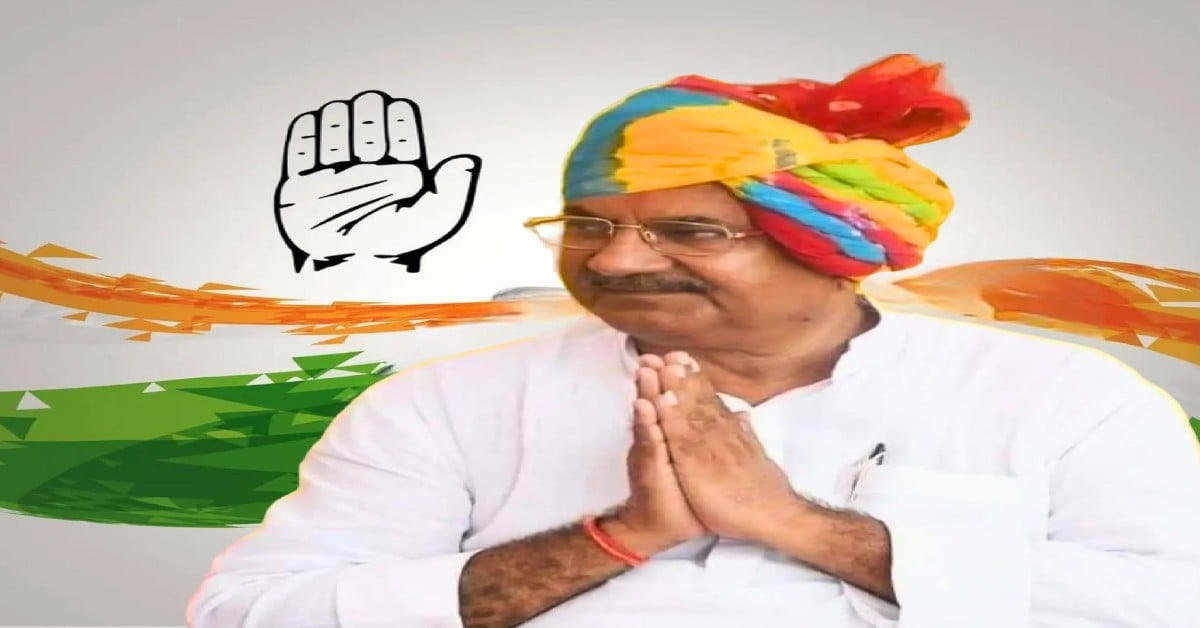 दतिया में फिर हो सकता है उपचुनाव! कांग्रेस विधायक की सदस्यता को हाईकोर्ट में दी चुनौती, जानें पूरा मामला