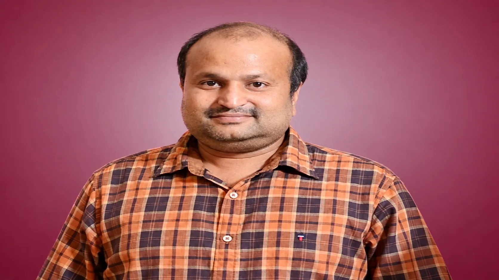 Sanjay Dalmia ED Raid: सुबह-सुबह संजय डालमिया के घर पहुंची ED की टीम, 35 करोड़ के लोन मामले में जांच तेज