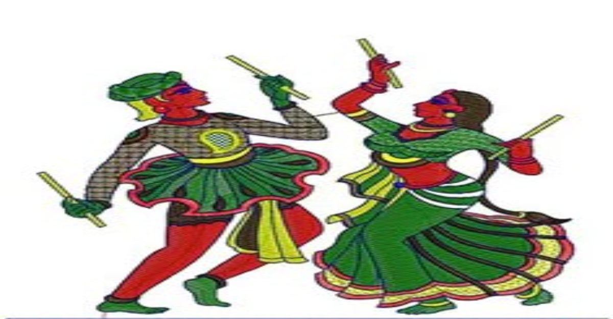 गरबा में एंट्री के लिए तिलक-पूजन अनिवार्य होः गैर हिंदुओं को प्रवेश नहीं, महाराष्ट्र के बाद MP में भी उठी मांग, हिंदू संगठनों का बड़ा फैसला