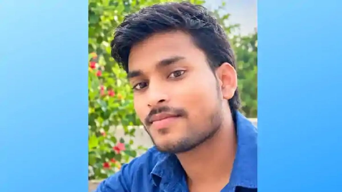 Bihar Crime: कुएं से युवक का अधजला शव मिलने से मचा हड़कंप, पिता ने बहू पर लगाया संगीन आरोप