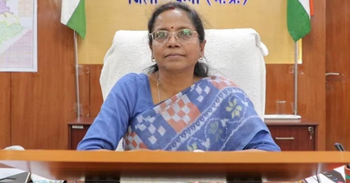 कलेक्टर साहिबा की बढ़ी मुश्किलें: हाईकोर्ट ने जारी किया गैर जमानती वारंट, एसपी को सौंपी तामील की जिम्मेदारी