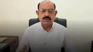 एक ही दिन दो अपनों को खोने का दर्द, कैबिनेट मंत्री महिंदर भगत पर टूटा दुखों का पहाड़; पिता के बाद जीजा का भी निधन