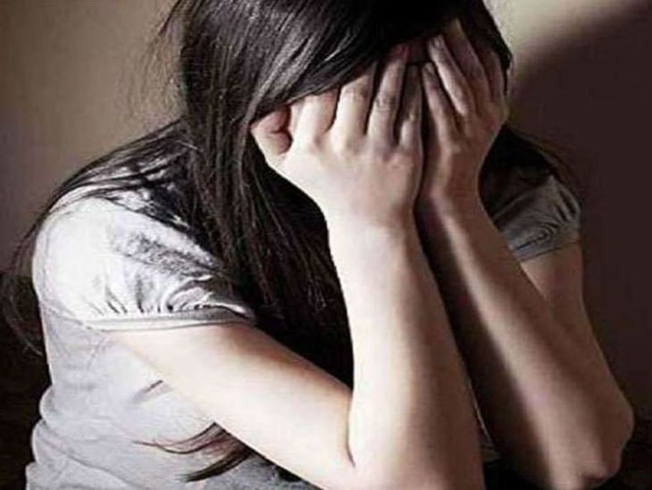 बंगा में किराएदार के नाबालिग बेटे पर 7 साल की बच्ची से दुष्कर्म का आरोप, खेलने के बहाने बुलाकर करता था वारदात