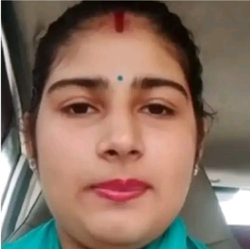 19 साल की कनिका ने पिता के 43 साल के दोस्त से की शादी, 7 महीने बाद जन्मदिन के बहाने बुलाया और फिर…
