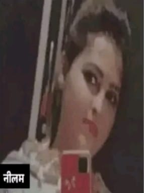 ढाई साल की बच्ची को जिंदा दफनाने वाली पड़ोसन की फांसी की सजा बदली, जानिए किस बात की जलन में बनी कातिल?