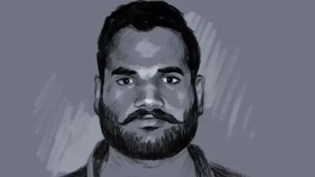 FBI की Top-10 Most Wanted लिस्ट में गोल्डी बराड़, गिरफ्तारी में मदद करने वाली सूचना पर 9.5 करोड़ रुपये का इनाम