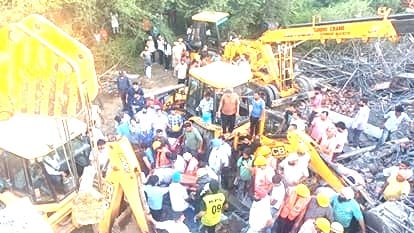 जग्गी बिल्डर्स के मालिक हरदीप जग्गी की गिरफ्तारी पर रोक, हाईकोर्ट ने मांगा जमानत का पूरा ब्योरा