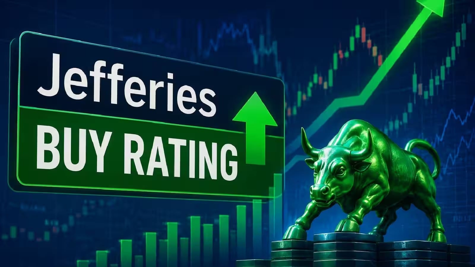 Molbio Diagnostics Share : Jefferies की Buy रेटिंग, 1,600 रुपए का टारगेट; शेयर में 27% तक तेजी की उम्मीद