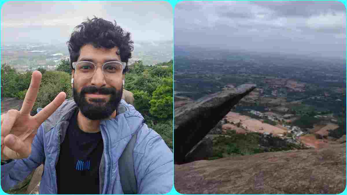 इंदौर के अद्वैत का गायब होना साजिश तो नहीं! पुलिस ने बैंक खातों और सोशल मीडिया की बढ़ाई निगरानी, हिमाचल से ट्रैकिंग के दौरान हुआ था गायब